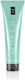 Lavish Care After Sun Soothing After Sun Emulsion with Aloe Vera & Panthenol 150ml