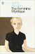 The Feminine Mystique