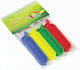 Sidirela Sealing Clip Ε-0964 4pcs