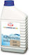 Vernilac Metallic Wood Tones 0.8Es Νο333