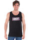 Bamboo Boo T-Shirt Schwarz