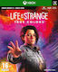 Life Is Strange True Colors Xbox Series X Game ...