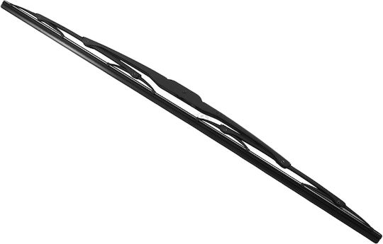 Toyota Car Wiper Blade Driver 600mm for Toyota Corolla Yaris Prius