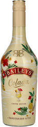 Baileys