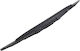 Toyota Car Wiper Blade Driver 600mm for Toyota Avensis Corolla Yaris