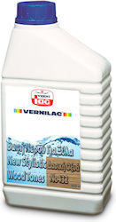 Vernilac Цвят Water New Stylistic Wood Tones 0....