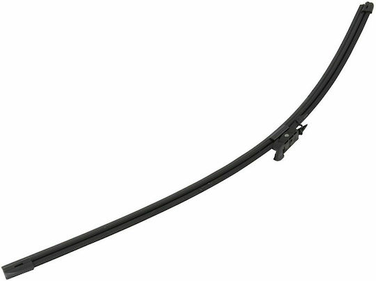 Toyota Υαλοκαθαριστήρας Αυτοκινήτου Οδηγού 650mm για Toyota Aygo