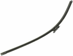 Toyota Driver's Wiper 650mm Toyota Driver's Wiper 650mm