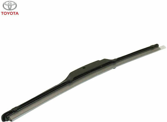 Toyota Car Wiper for Toyota Corolla / Auris