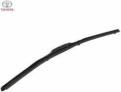 Toyota Wiper