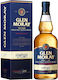 Elgin Classic Single Malt Ουίσκι Σκωτίας σε Κουτί 40% 700ml