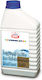 Vernilac Χρώμα Νερού New Stylistic Wood Tones 0.8lt Πιπερόριζα Νο459