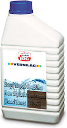 Vernilac Цвят Water New Stylistic Wood Tones 0....