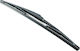 Toyota Rear Car Wiper for Toyota Corolla