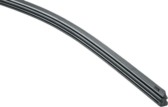 Toyota Rear Car Wiper Blade 450mm for Toyota Corolla Verso