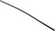 Toyota Rear Car Wiper Blade 450mm for Toyota Avensis