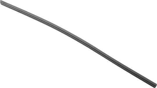 Toyota Rear Car Wiper Blade 450mm for Toyota Avensis