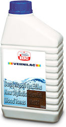 Vernilac Цвят за Вода New Stylistic Wood Tones ...