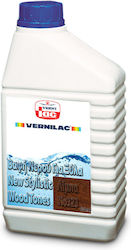 Vernilac Цвят за Вода New Stylistic Wood Tones ...