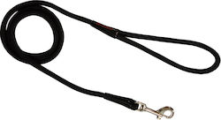 Pet Interest Hundeleine/ -führer Riemen Seil Schlicht Schwarzes 1,8 m x 1,5 cm Pet Interest Hundeleine/ -führer Riemen Seil Schlicht Schwarzes 1,8 m x 1,5 cm