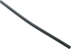Toyota Rear Wiper Blade 420mm