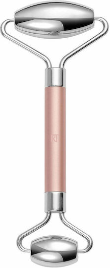 Real Techniques Cryo Sculpt Roller Προσώπου 1τμχ