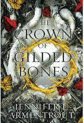 The Crown of Gilded Bones