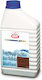 Vernilac Цвят Water New Stylistic Wood Tones 0....