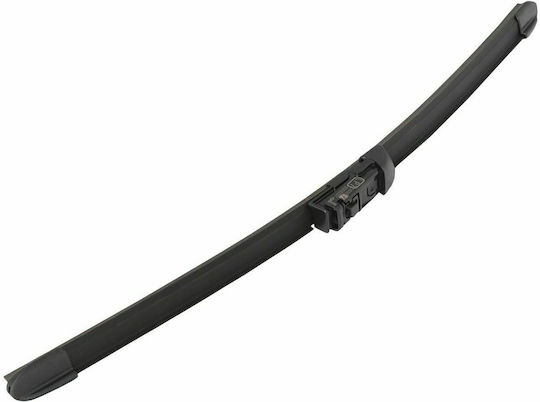 Toyota Car Wiper for Toyota C-HR 2016-2021