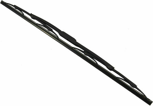 Toyota Driver Car Wiper 500mm for Toyota Corolla