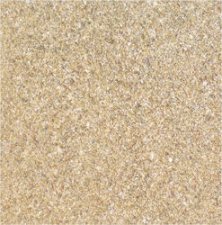 Ursus Beige