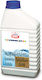 Vernilac Culoare pentru apă 0.8lt Spruce No410