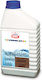 Vernilac Culoare pentru apă 0.8lt Cinnamon No413