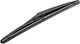 Toyota Rear Car Wiper for Toyota Aygo