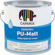Caparol Capacryl PU 2.4Es