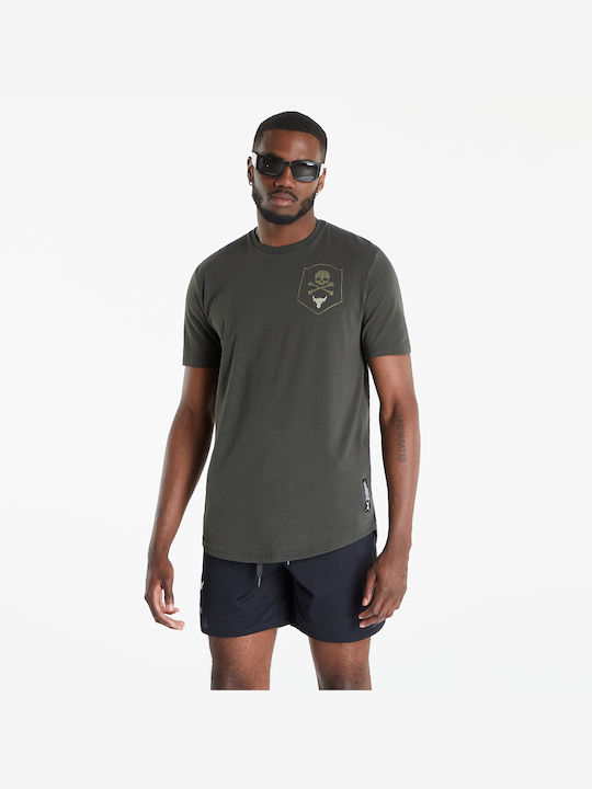 T shirt for men under 100 clearance