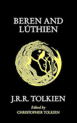 Beren And Luthien