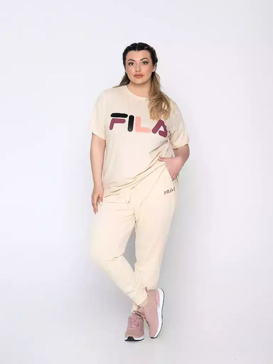 FILA