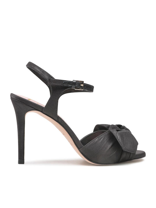 Ted Baker