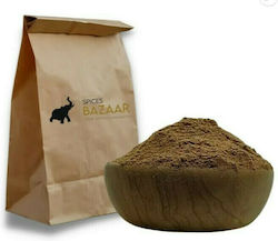 Catuaba Powder Brazil Spices Bazaar 100g