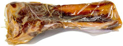 PQP Chew Bone for Dogs 450g