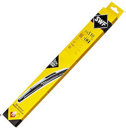 SWF Rear Wiper