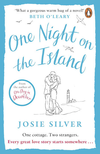 One Night on the Island