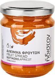 Ιdiston Jam