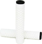 Cult x Vans Waffle Grips (white)