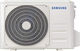 Samsung Unitate Externă 12000 BTU