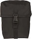 Mil-Tec Gürtelholster Jagd