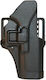 Blackhawk Serpa Concealment Θήκη Ζώνης για Πιστόλι (for Glock 17/22) - Righthand
