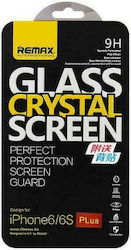 Remax Tempered Glass (Samsung Note 3)