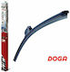 Doga Duravision Flex Driver Car Wiper 410mm